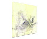 full_Birds_60x60cm_3d_1280x1280.jpg
