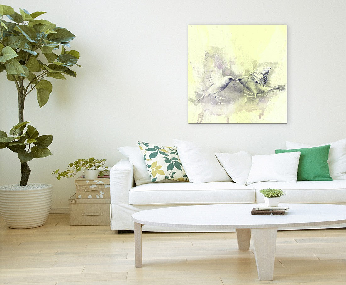 full_Birds_60x60cm_ROOM_1280x1280.jpg