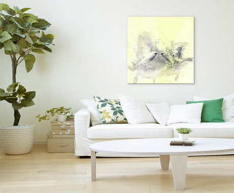 full_Birds_60x60cm_ROOM_1280x1280.jpg