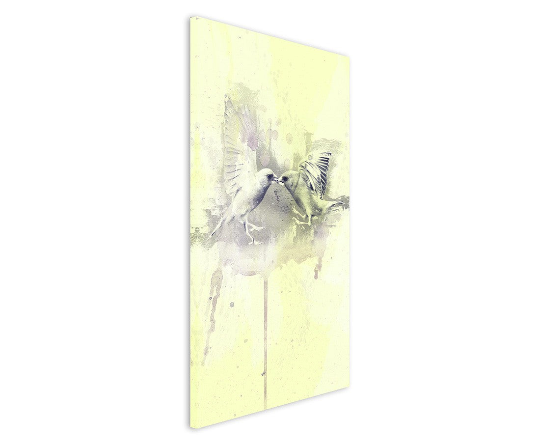 full_Birds_90x60cm_3d_1280x1280.jpg
