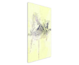 full_Birds_90x60cm_3d_1280x1280.jpg
