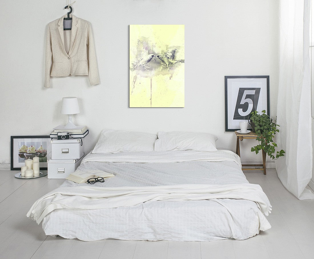 full_Birds_90x60cm_ROOM_1280x1280.jpg