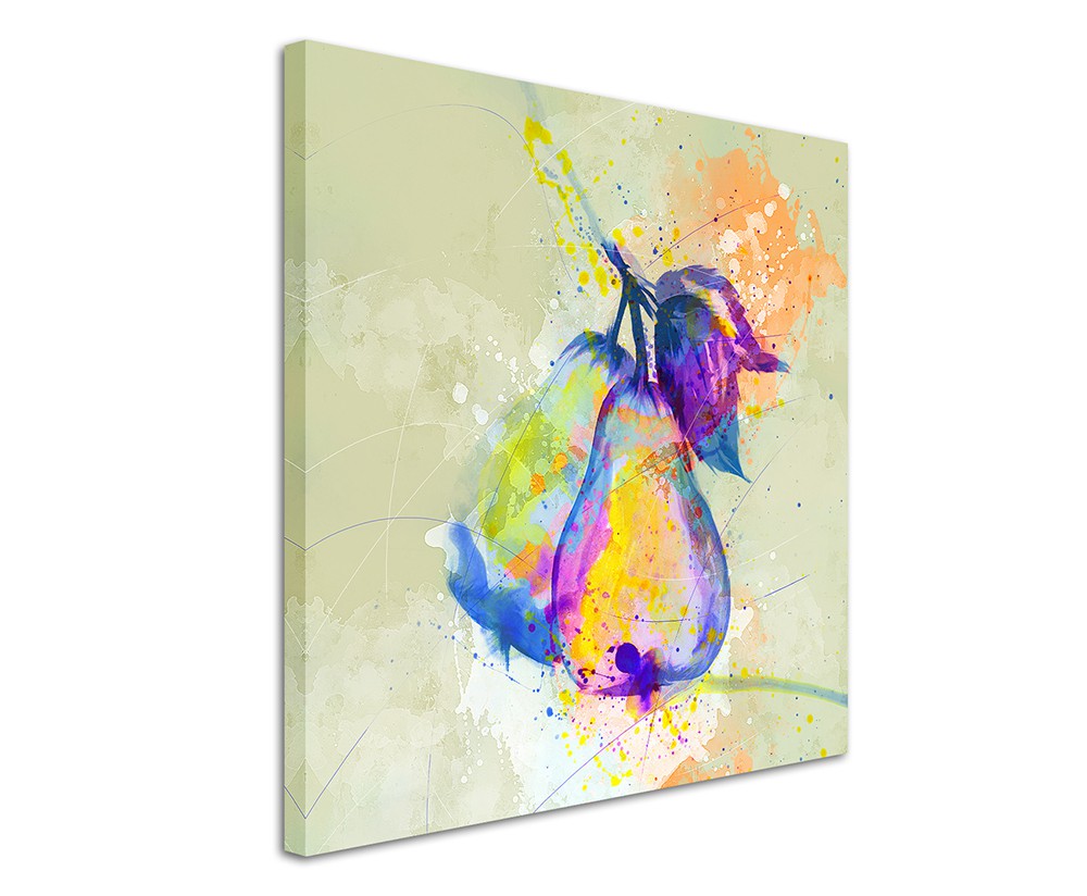 full_Birnen_60x60cm_3d_1280x1280.jpg