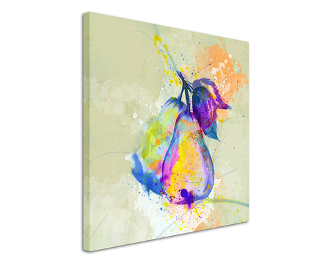 full_Birnen_60x60cm_3d_1280x1280.jpg