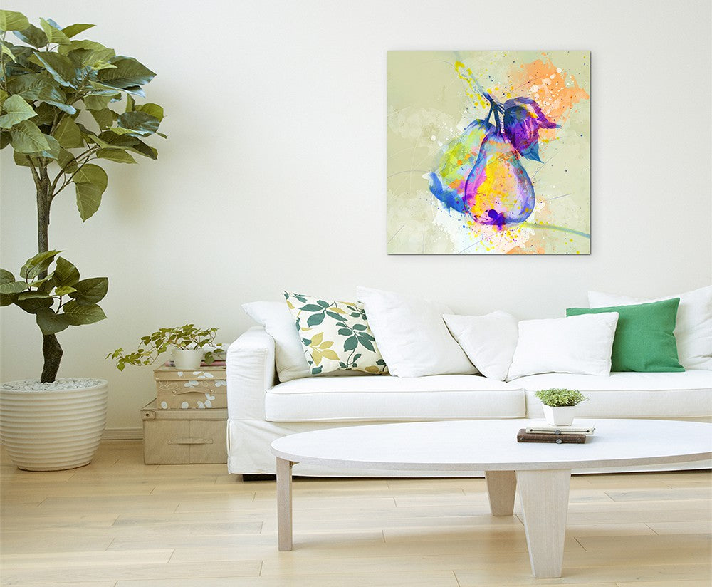 full_Birnen_60x60cm_ROOM_1280x1280.jpg