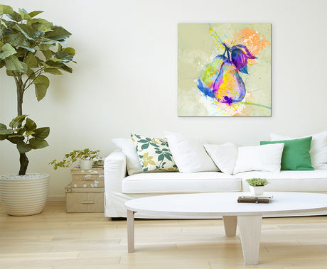 full_Birnen_60x60cm_ROOM_1280x1280.jpg