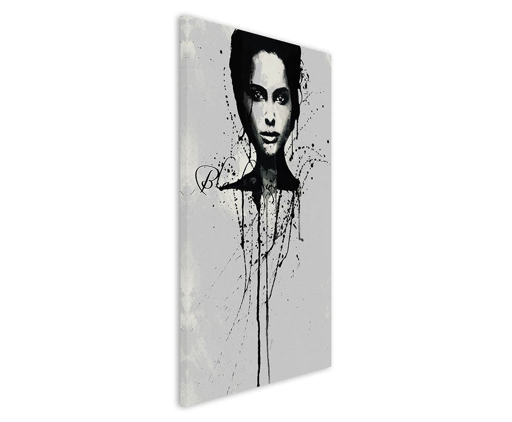 full_Black-Swan_90x60cm_3d_1280x1280.jpg
