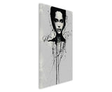 full_Black-Swan_90x60cm_3d_1280x1280.jpg