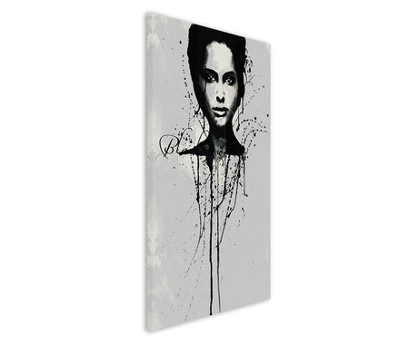 full_Black-Swan_90x60cm_3d_1280x1280.jpg