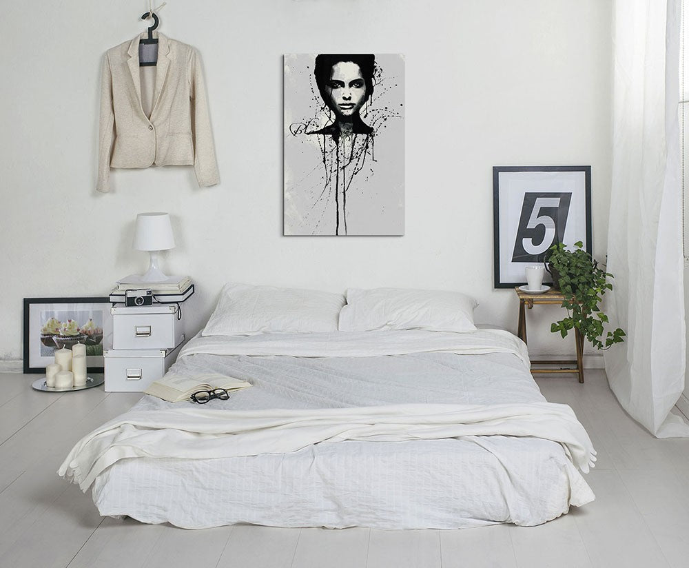 full_Black-Swan_90x60cm_ROOM_1280x1280.jpg