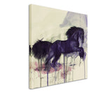 full_Black_Horse_60x60cm_3d_1280x1280.jpg