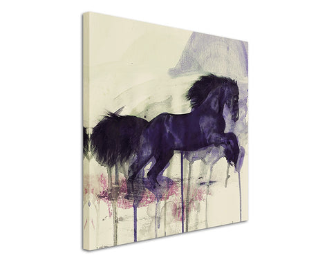full_Black_Horse_60x60cm_3d_1280x1280.jpg