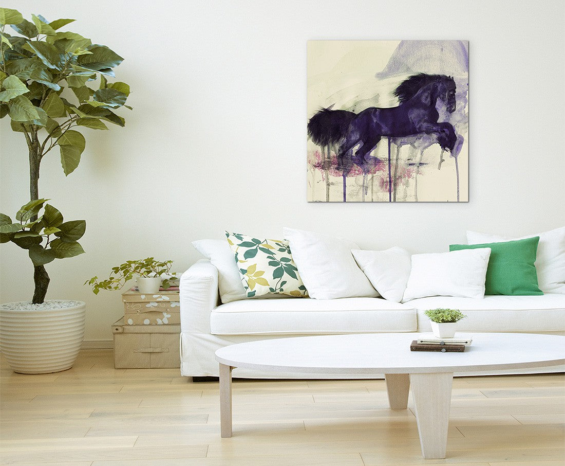 full_Black_Horse_60x60cm_ROOM_1280x1280.jpg