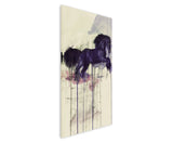 full_Black_Horse_90x60cm_3d_1280x1280.jpg