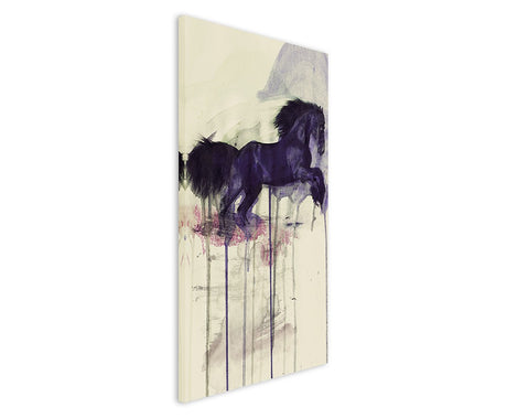 full_Black_Horse_90x60cm_3d_1280x1280.jpg