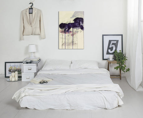 full_Black_Horse_90x60cm_ROOM_1280x1280.jpg