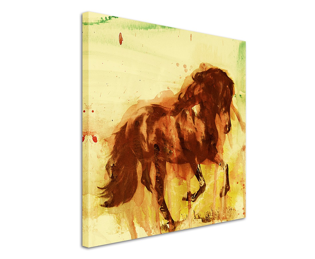 full_Black_Horse_Running_60x60cm_3d_1280x1280.jpg