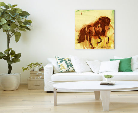 full_Black_Horse_Running_60x60cm_ROOM_1280x1280.jpg