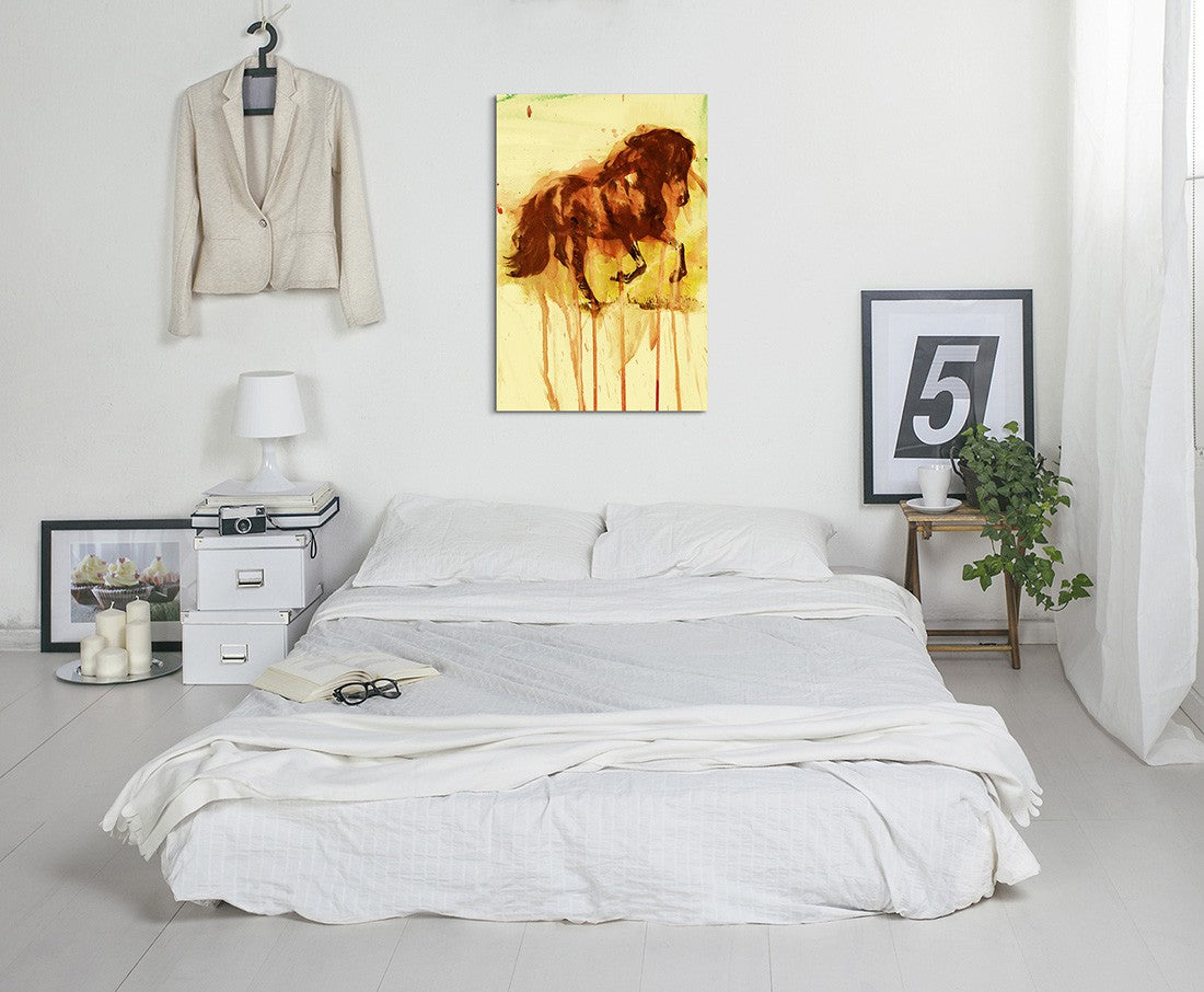full_Black_Horse_Running_90x60cm_ROOM_1280x1280.jpg