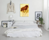 full_Black_Horse_Running_90x60cm_ROOM_1280x1280.jpg