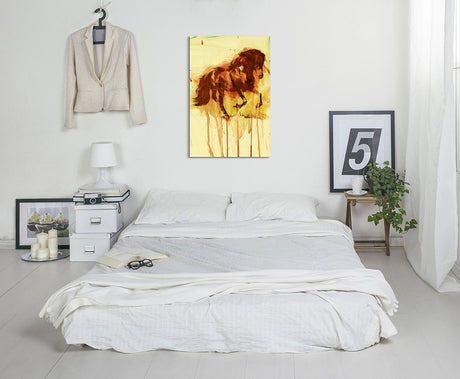full_Black_Horse_Running_90x60cm_ROOM_1280x1280.jpg