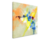 full_Blume_60x60cm_3d_1280x1280.jpg
