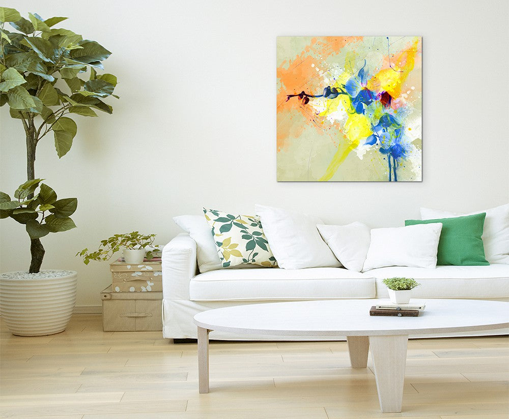 full_Blume_60x60cm_ROOM_1280x1280.jpg