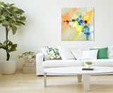 full_Blume_60x60cm_ROOM_1280x1280.jpg