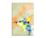 full_Blume_90x60cm_FRONT_1280x1280.jpg