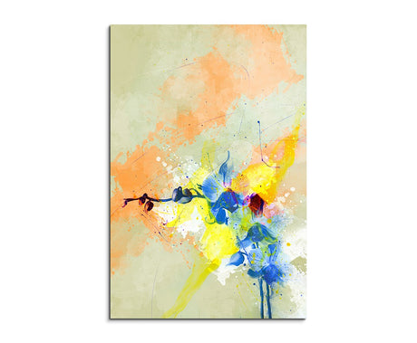 full_Blume_90x60cm_FRONT_1280x1280.jpg