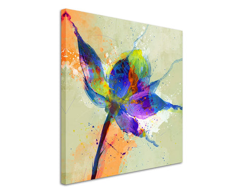 full_Blume_III_60x60cm_3d_1280x1280.jpg