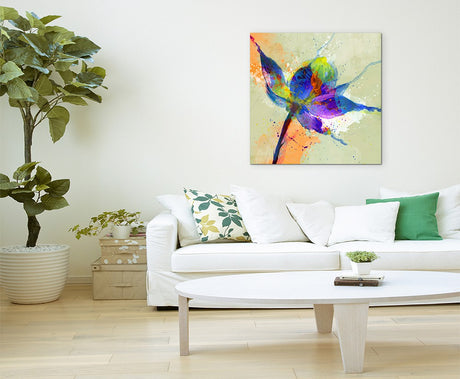 full_Blume_III_60x60cm_ROOM_1280x1280.jpg