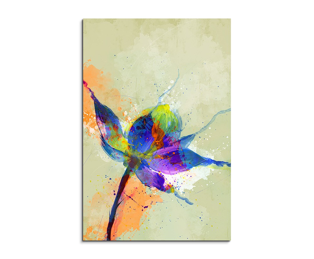 full_Blume_III_90x60cm_FRONT_1280x1280.jpg