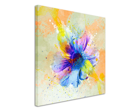 full_Blume_II_60x60cm_3d_1280x1280.jpg
