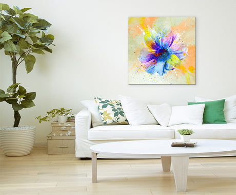 full_Blume_II_60x60cm_ROOM_1280x1280.jpg
