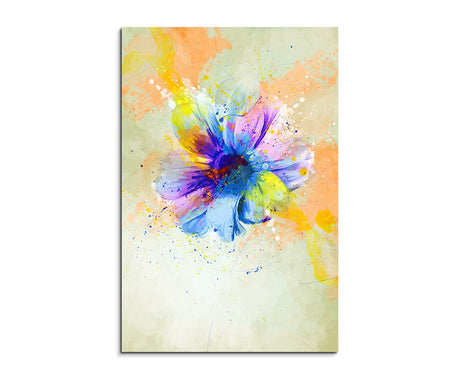 full_Blume_II_90x60cm_FRONT_1280x1280.jpg