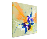 full_Blume_IV_60x60cm_3d_1280x1280.jpg