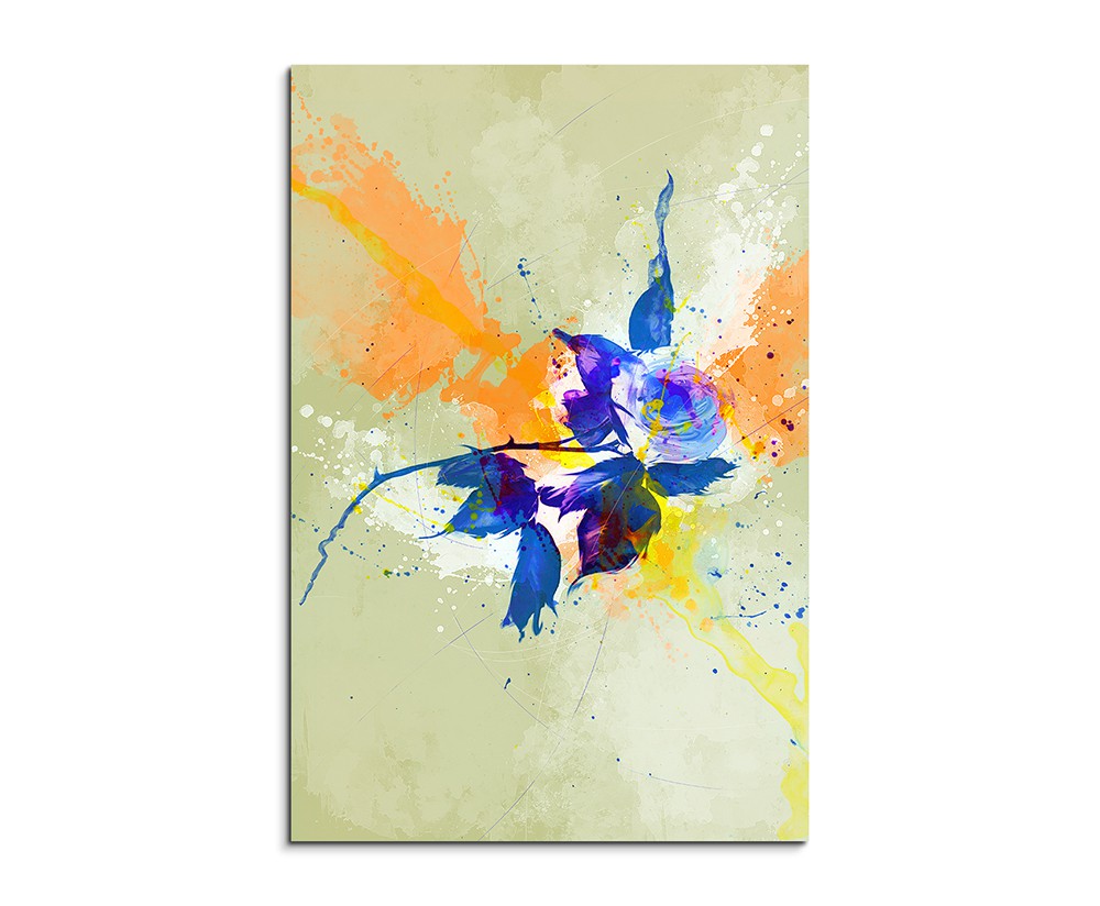full_Blume_IV_90x60cm_FRONT_1280x1280.jpg