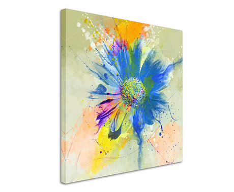 full_Blume_IX_60x60cm_3d_1280x1280.jpg