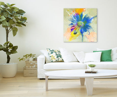 full_Blume_IX_60x60cm_ROOM_1280x1280.jpg