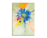 full_Blume_IX_90x60cm_FRONT_1280x1280.jpg