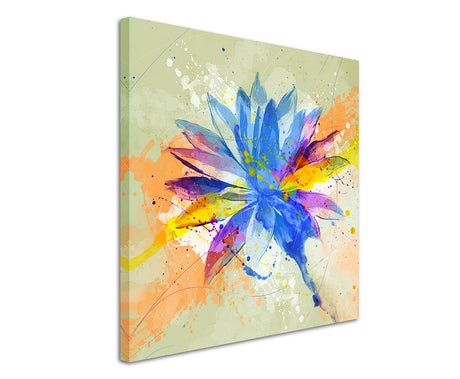 full_Blume_I_60x60cm_3d_1280x1280.jpg