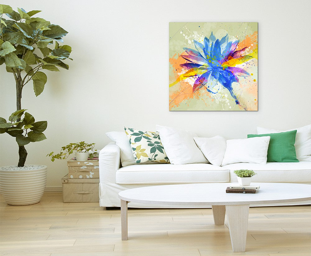 full_Blume_I_60x60cm_ROOM_1280x1280.jpg