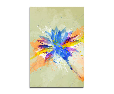 full_Blume_I_90x60cm_FRONT_1280x1280.jpg