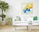 full_Blume_VIII_60x60cm_ROOM_1280x1280.jpg