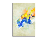 full_Blume_VIII_90x60cm_FRONT_1280x1280.jpg