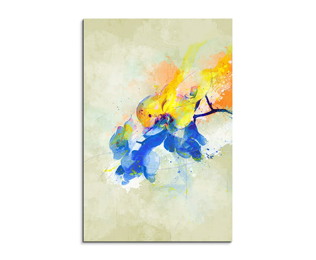 full_Blume_VIII_90x60cm_FRONT_1280x1280.jpg