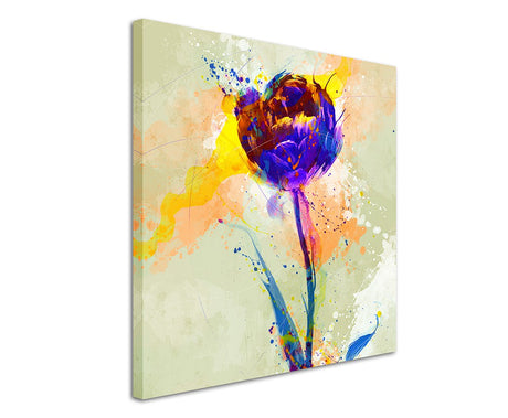 full_Blume_VII_60x60cm_3d_1280x1280.jpg