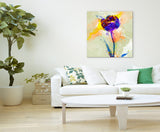 full_Blume_VII_60x60cm_ROOM_1280x1280.jpg
