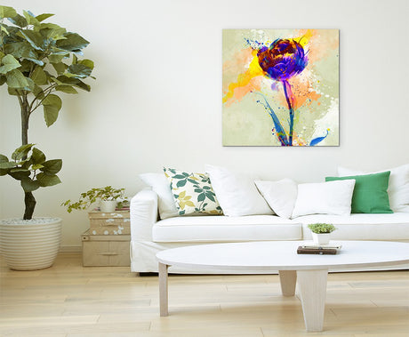full_Blume_VII_60x60cm_ROOM_1280x1280.jpg